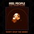 Artwork for Reel People feat. Angie Stone - Don't Stop The Music (Art Of Tones Modern Disco Mix)