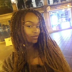 Stay Ready cover by Kaya Bea (Jhene Aiko)