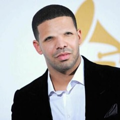 SOULJA BOY FT. DRAKE