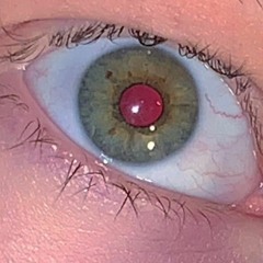 Patek! (Prod. 5400 Dylan)