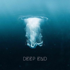 Deep End (feat. Gotti & Bully)