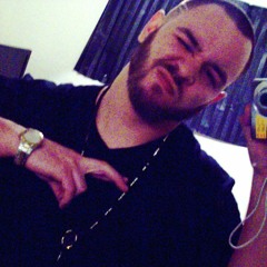 No Reggie &  2019 Project