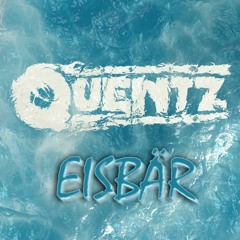 QUENTZ - Eisbär
