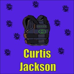 curtis Jackson