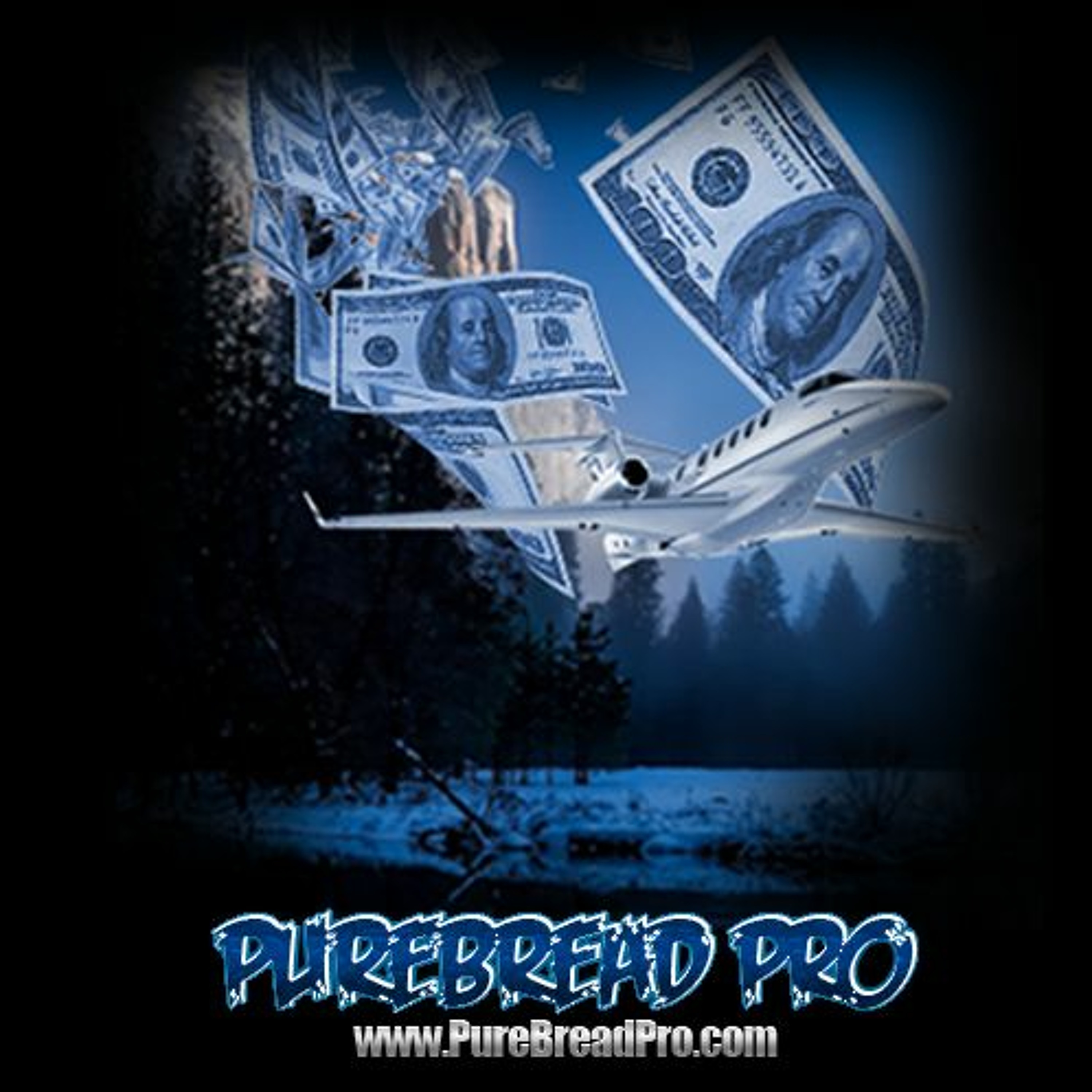 PureBread Pro