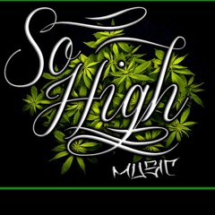 So High