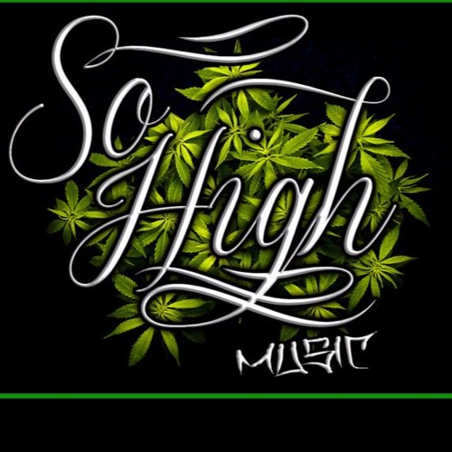 So High