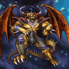 VGM Music Ideas
