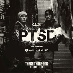 Celestino - PTSD