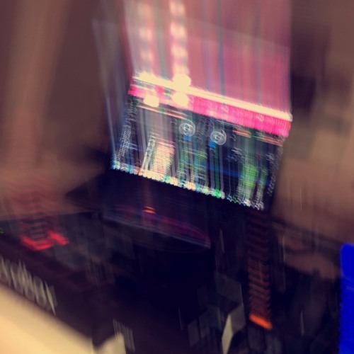 Set preview