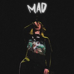 MAD (Prod. Okayt98)