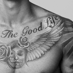 Drill - King Light (Feat. $ouppp, BBG Lezz)