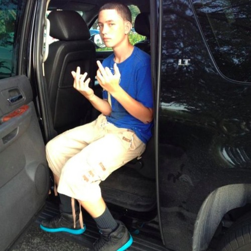 "20 Mins Late"-Prod-Me