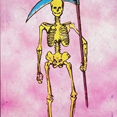 5th Floor (prod. Noza)