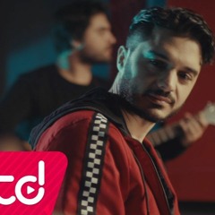 Şehrin Yolu (Akustik)