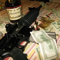 Rollo G x Mike Dot - Run it Back