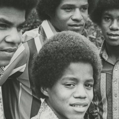 The Jacksons - Can You Feel It - (kropa remix)