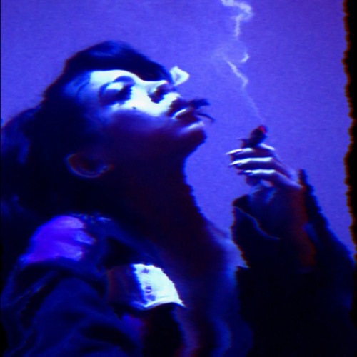 Burn Slow ft. McCloud [OFFICIAL VIDEO IN DESCRIPTION]