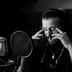 Fatherhood Freestyle