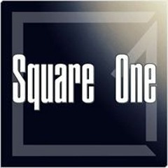 Square One - Freak [COVER]