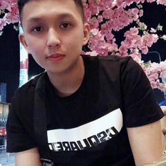 Nst Ảo mộng tình yêu