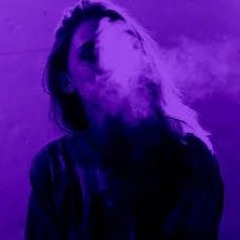Luuk Van Dijk - Parallax