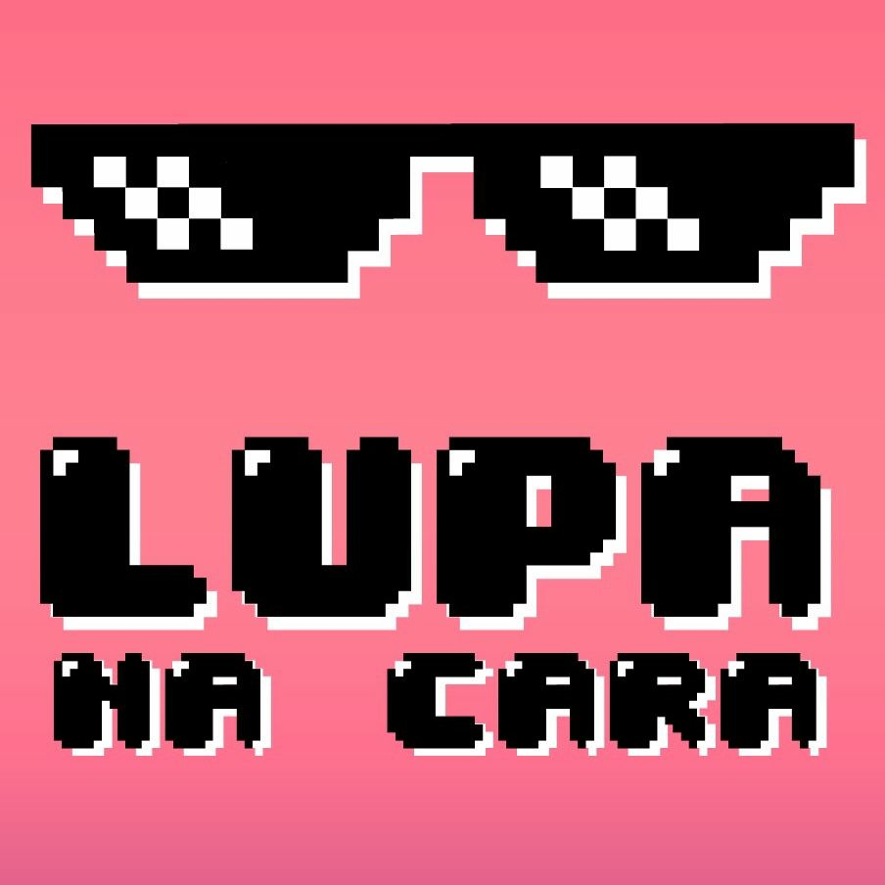 mcmaromba