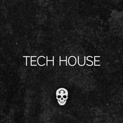 Tech House Mix 01