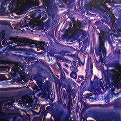X TAPE 1. PURPLE WAVES (JAY UGLY COLLAB)
