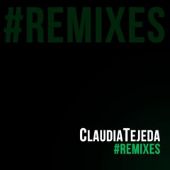 REMIXES