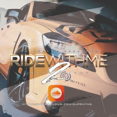 Rap &R&B Mixes!😎