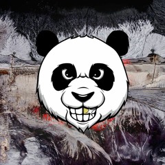Napalm Battles