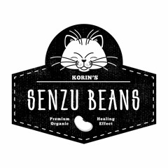 Senzu Bean