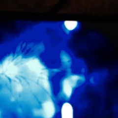 A. Side  : February 04 2019-2020