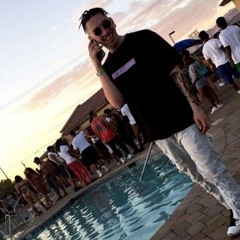 Testa Rosa ft. Lil Bank$ (Prod. The Martianz)