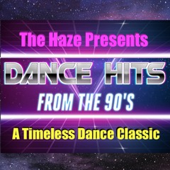 90's House Jawn (Club Mix)