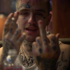 Lil peep lit