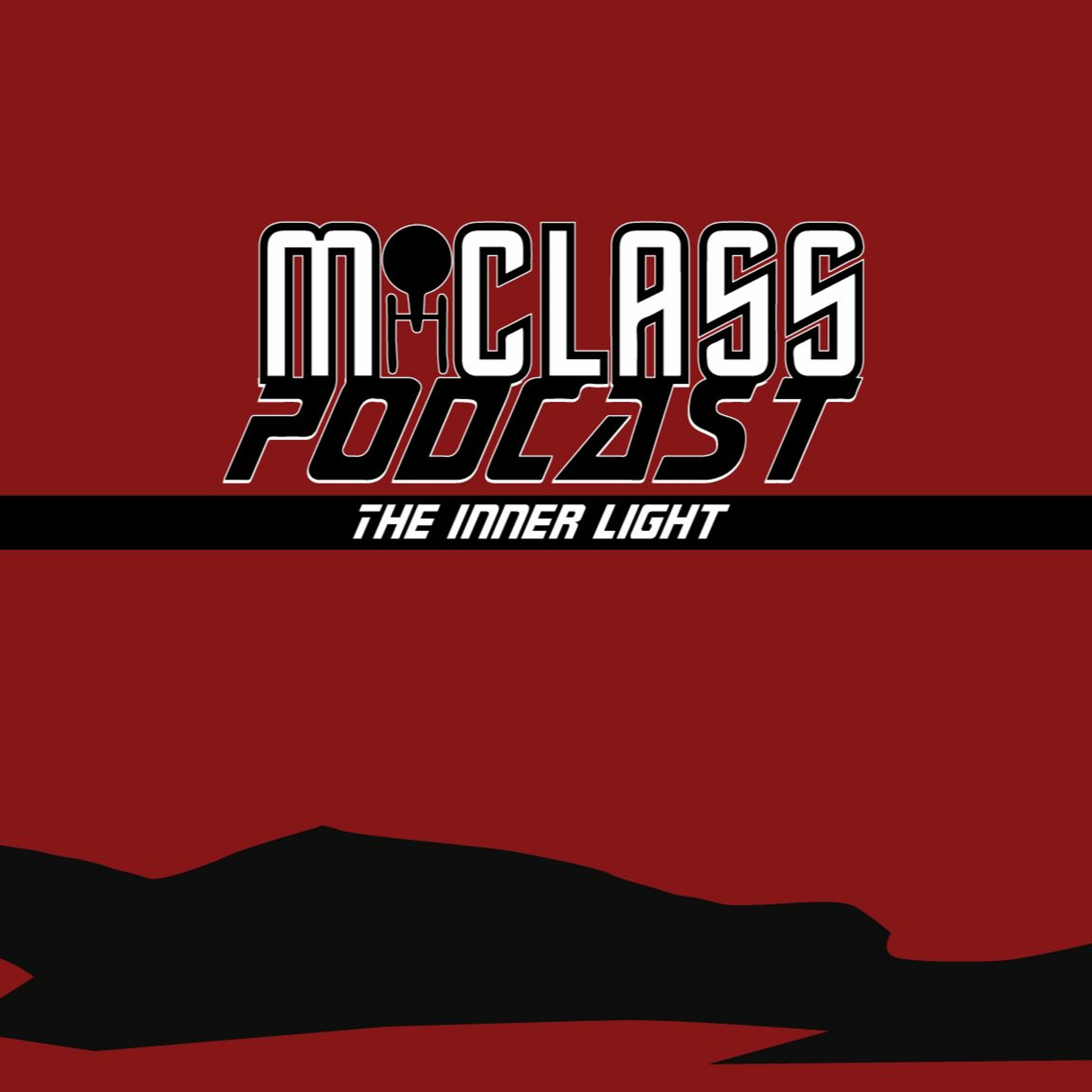 M-Class Podcast