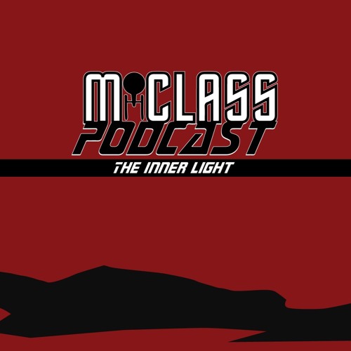 The Inner Light (TNG)