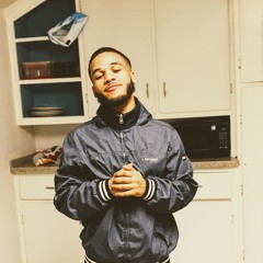 D'mC-New Reality(Eng.Otod Duck)