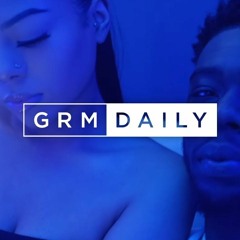 Bagz - Tek Time [Music Video] GRM Daily