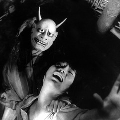 izdrkotina x lavan - hprpr (prod.lavanxizdrkotina)