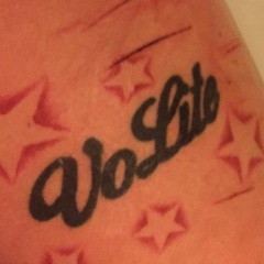 Make love ft vo lite OB and shoota