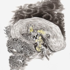 Call Him Tuxedo-Rough Mix