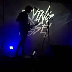 Crying Vessel - The Last Song [Trisomie 21 Cover]