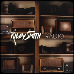 Riley Smith - Radio