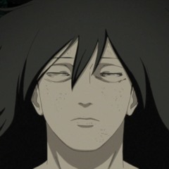 Naruto Shippuden OST III- Uchiha Madara's Death Theme