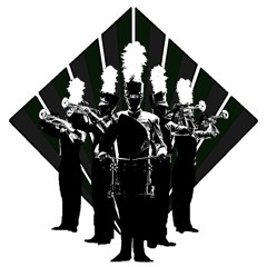 Groovin' (Rumble Sound Library)