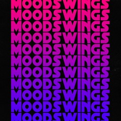 Moodswings - Post Malone / Drake / NAV Type Beat 2019