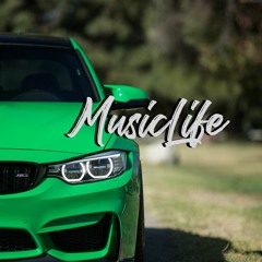 Тима Белорусских - Я Больше Не Напишу